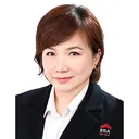 TAN SIOK MING
