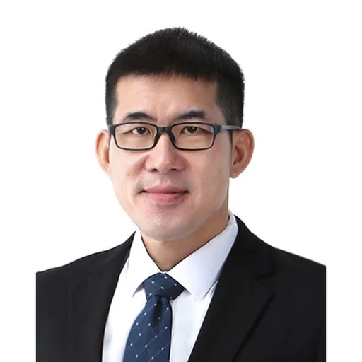 GIBMAN TAN KIM LEW @ TAN TANG KONG (GIBMAN TAN KIM LEW)