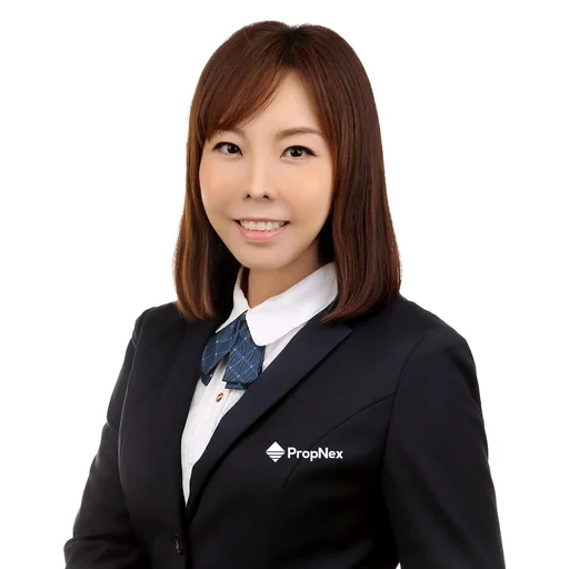 ZANDRA KOON HONG PENG (ZANDRA QIN FENGPING) (ZANDRA KOON)