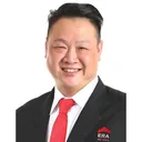HO WEN WU