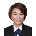LEE SIOK YONG