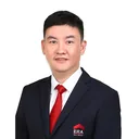 LEE TECK JIN