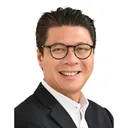 Tan Tek Yong, George (GEORGE)