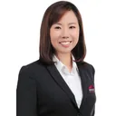 ONG AH TAT