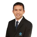 HAN YONG KWANG