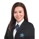 LOH ZI LING CHERMAINE