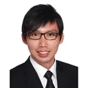 CHEE WOON SIONG, BERNARD