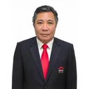 LAI SZU ANN DERRICK