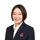 NOELLE LIM TENG HOON