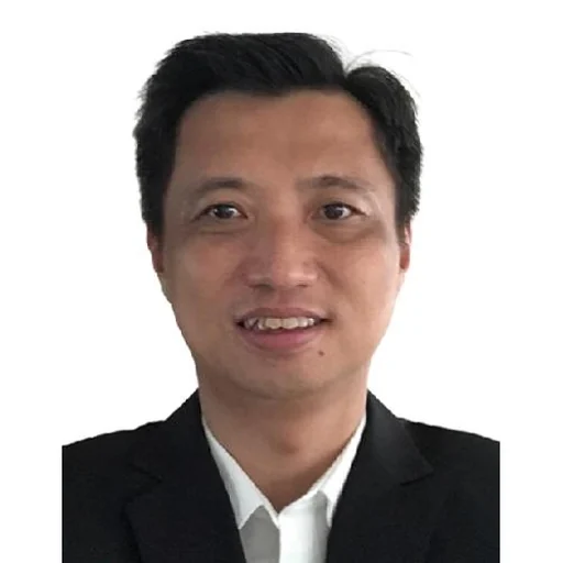 LIM CHOON HONG (LIN JUNFENG) (CALVIN LIM)