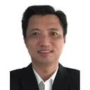 LIM CHOON HONG