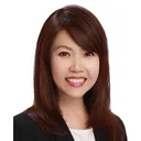 FOO SIEW LENG ANGELA