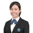 GOH MENG LING