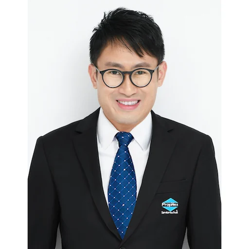 HENG PENG KIM SIMON (SIMON HENG)