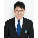 HENG PENG KIM SIMON