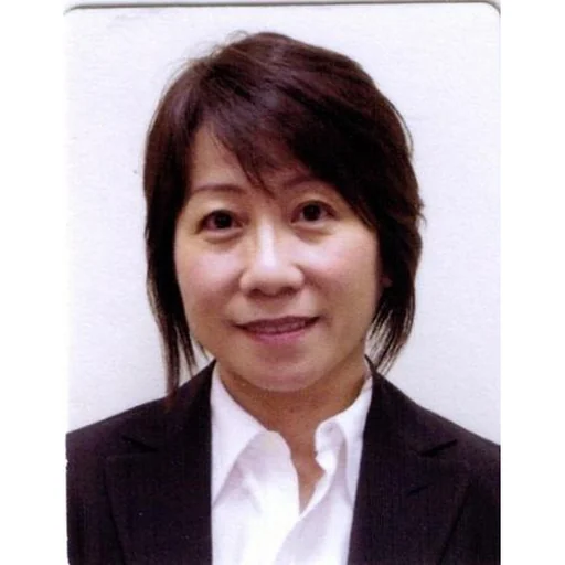 CHEOK BEE TIN (JOSIE)
