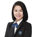 LIM SOK KHIM JENNIFER