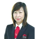 KOH HONG ENG, DEANNA