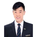 TAN GEE HONG, ALVIN