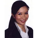 PHANG PECK LIN, PAULIN