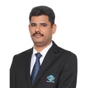 KASIM JALALUDEEN