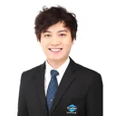 TAN WEI KIAT, JACKSON