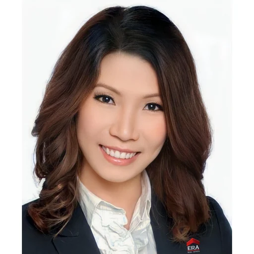 SOH SHIRLEY (SU SHIRLEY)