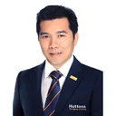 NG CHOON BENG