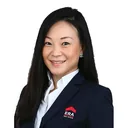 GOH EE WON