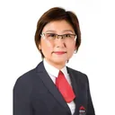 SUM JENG JEE WANDA