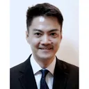 Chong Quek Meau (KELVIN)