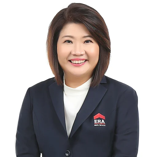 ONG HWEE PENG (DORIS)
