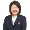 ONG HWEE PENG