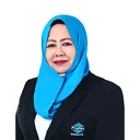 FARIDAH BINTE OSMAN ANGULLIA