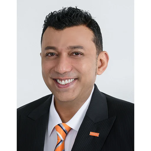 ABDUL HALIM BIN YUNOS (HALIM YUNOS)
