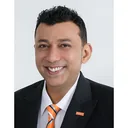 ABDUL HALIM BIN YUNOS