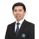 LIM BOCK GUAN
