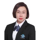 CHONG YOKE FAN