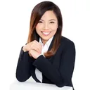 WINNIE WIJAYA @ANNIE TAN