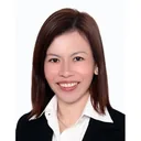LEE CHUI YOKE