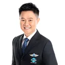 TAN CHEE YONG