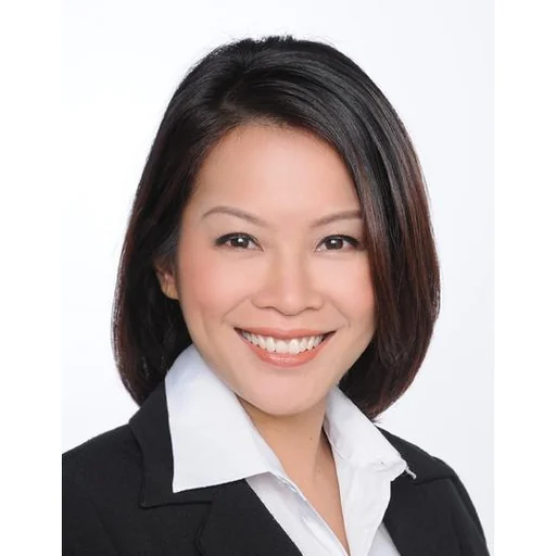EMILY AUNG WAN SEAH (HONG WANXIA) (EMILY AUNG)
