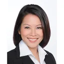 EMILY AUNG WAN SEAH