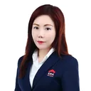 PEARLYN TAN SIOK HUA