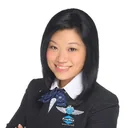 RACHEL TAN YAN LIN