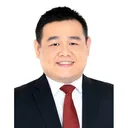 NG KIA SIANG