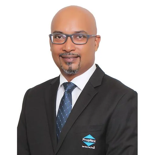SADIQUE JAFFER S/O N JAFFAR ALAUDEEN (SADIQUE JAFFER)