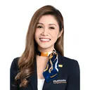 NG BEE LIAN