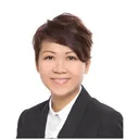 NG SIEW KIANG
