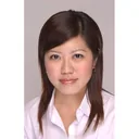 SIM LAI KIM (SERENE)